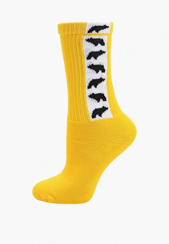 Носки 3 пары Lucky Bear