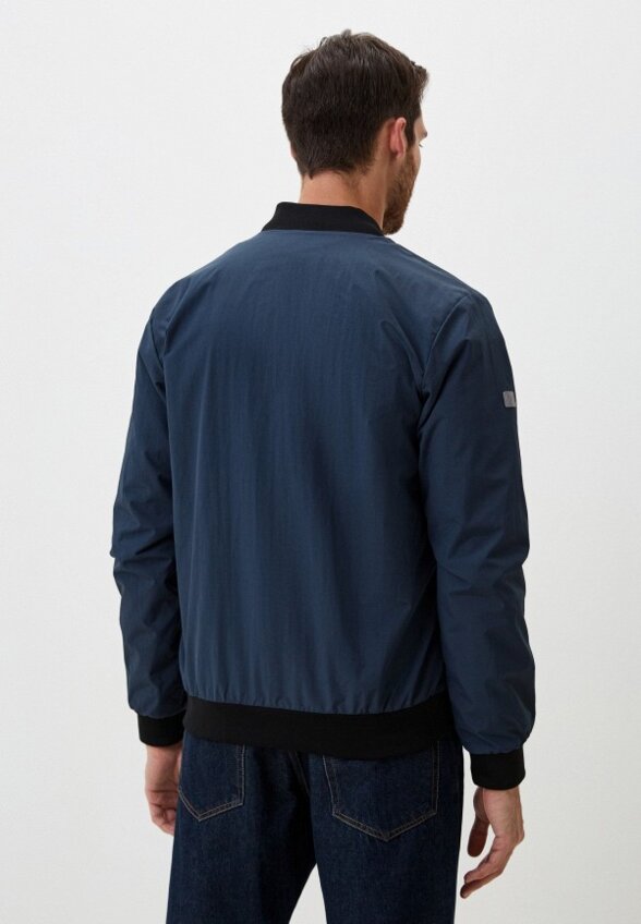 Куртка CosmoTex