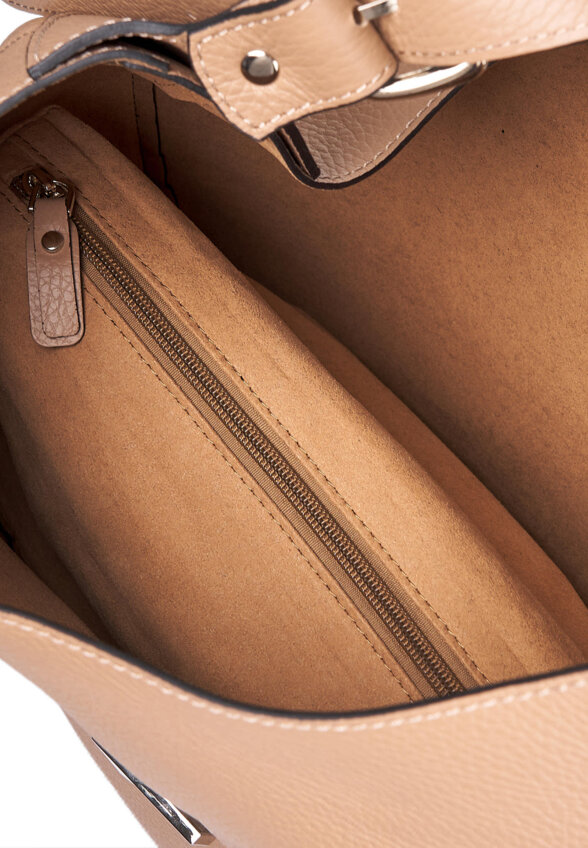 Др.Коффер 50921S-06 сумка женская