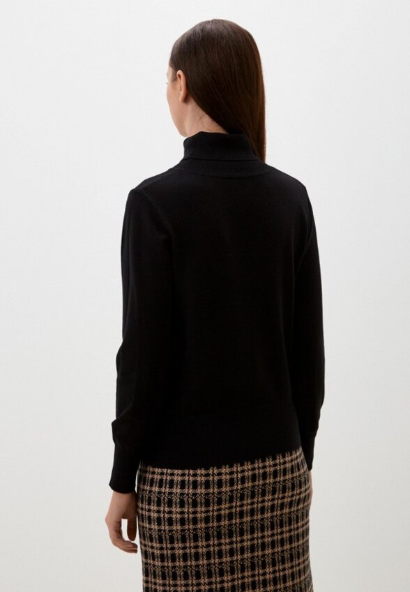 Водолазка Rinascimento