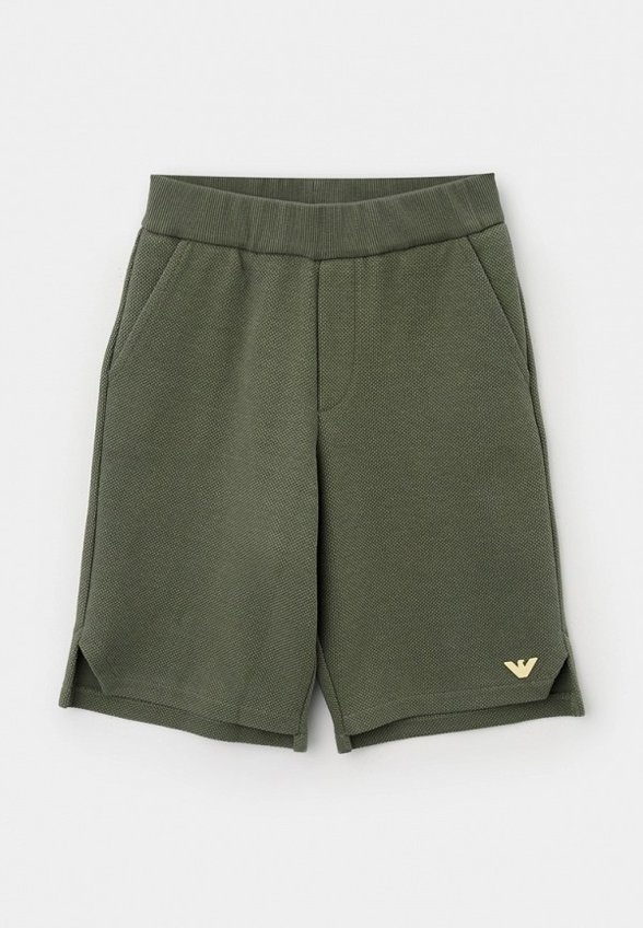 Костюм спортивный Emporio Armani