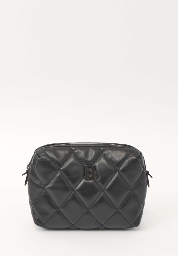 Balenciaga B.