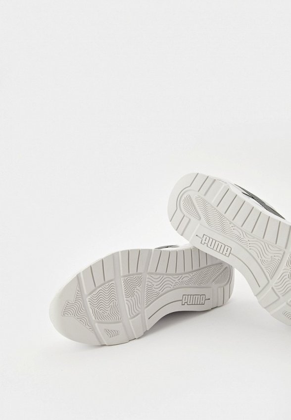 Кроссовки PUMA