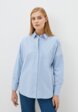 Рубашка Nataly Rik1  - превью