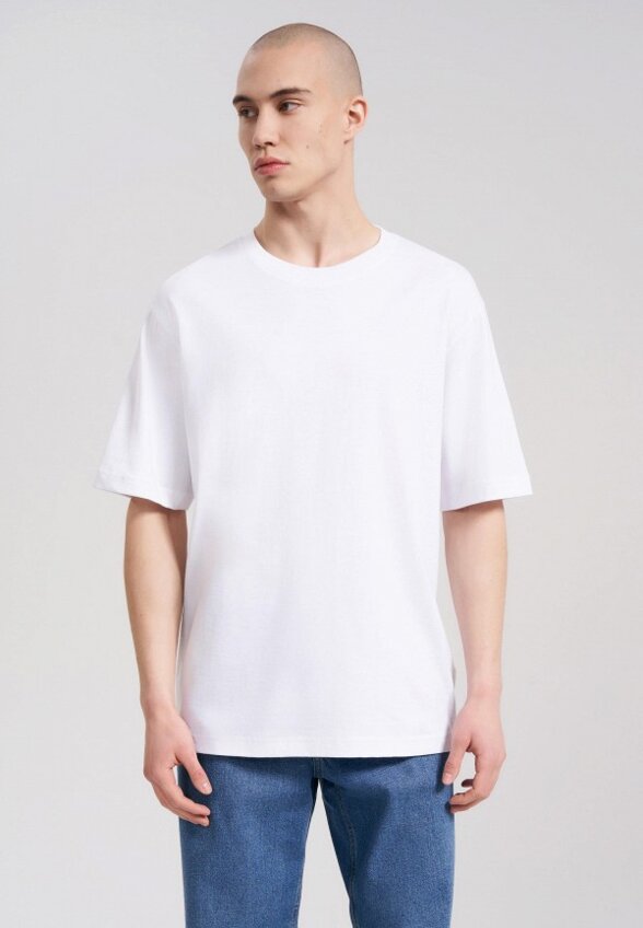 Футболка Твое