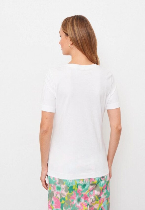 Футболка Gerry Weber