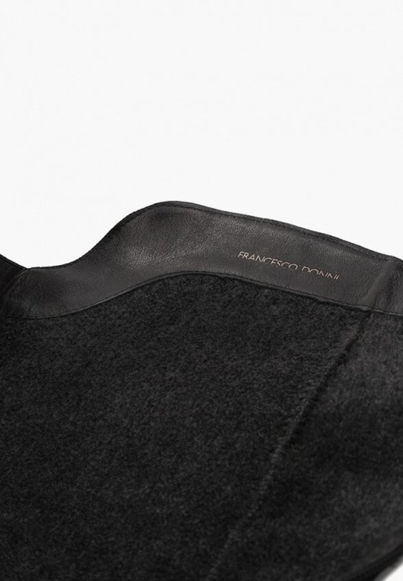 Сапоги Francesco Donni