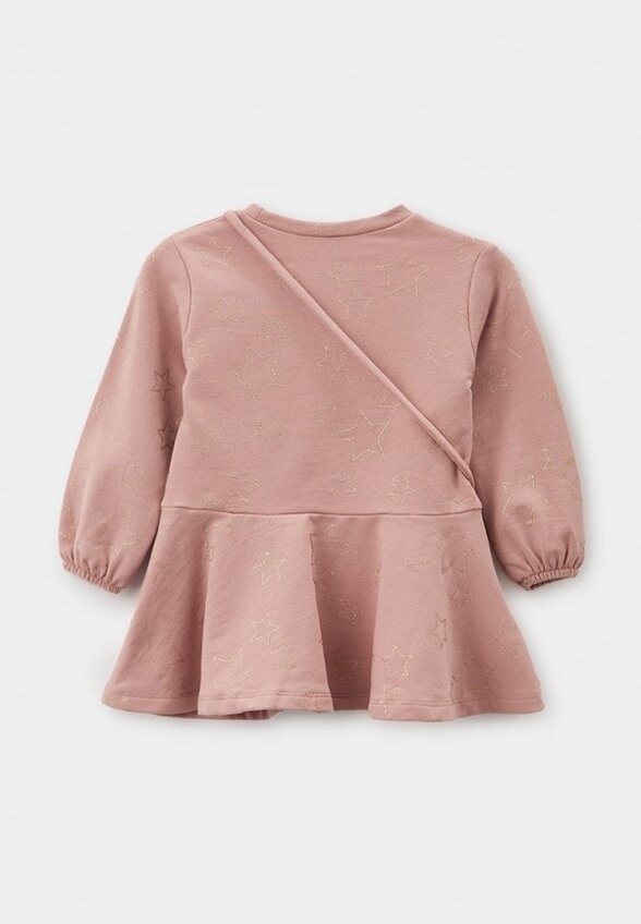 Платье и сумка Mayoral