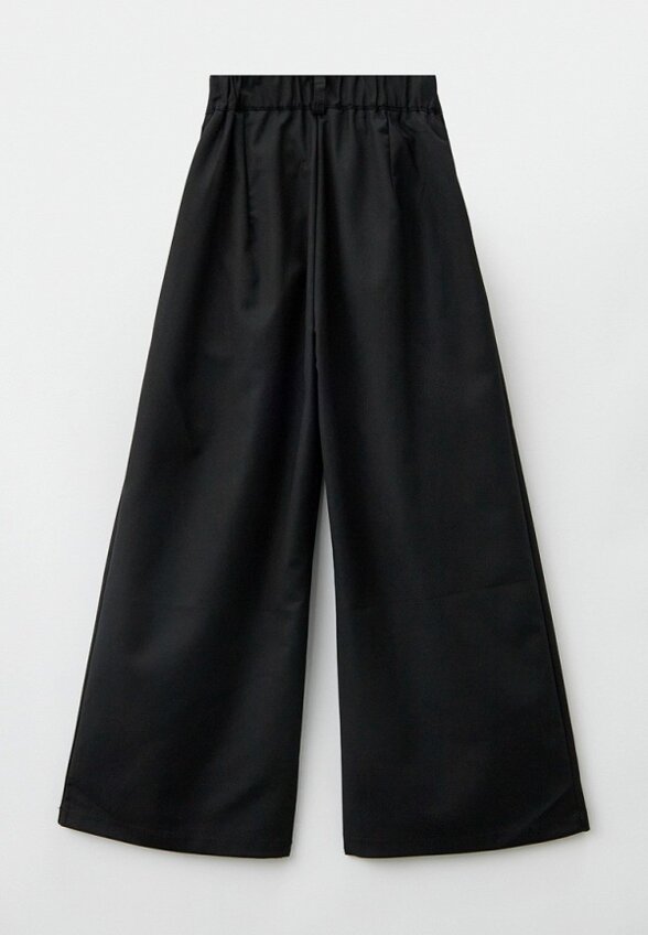 Брюки Academ Wear