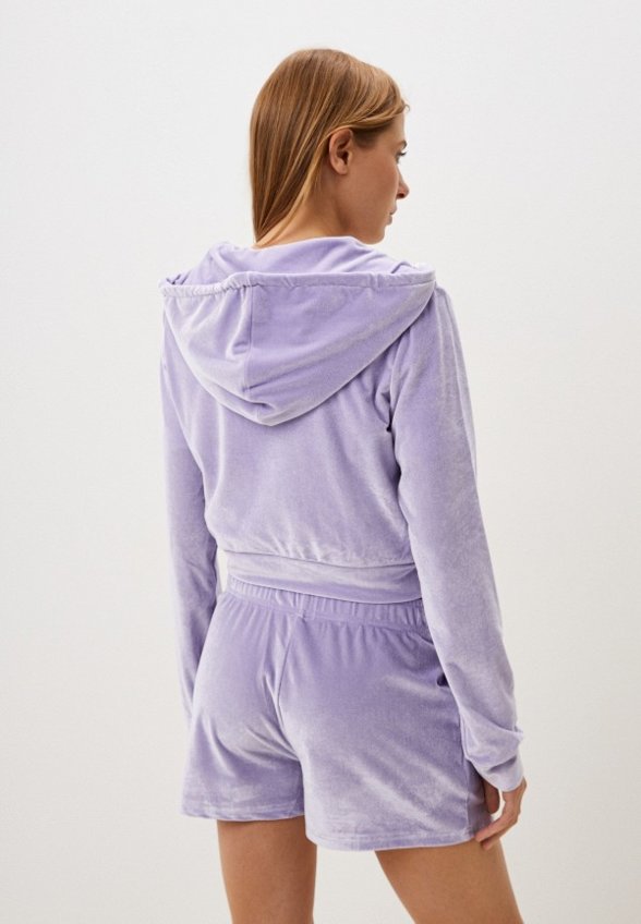 Толстовка Befree