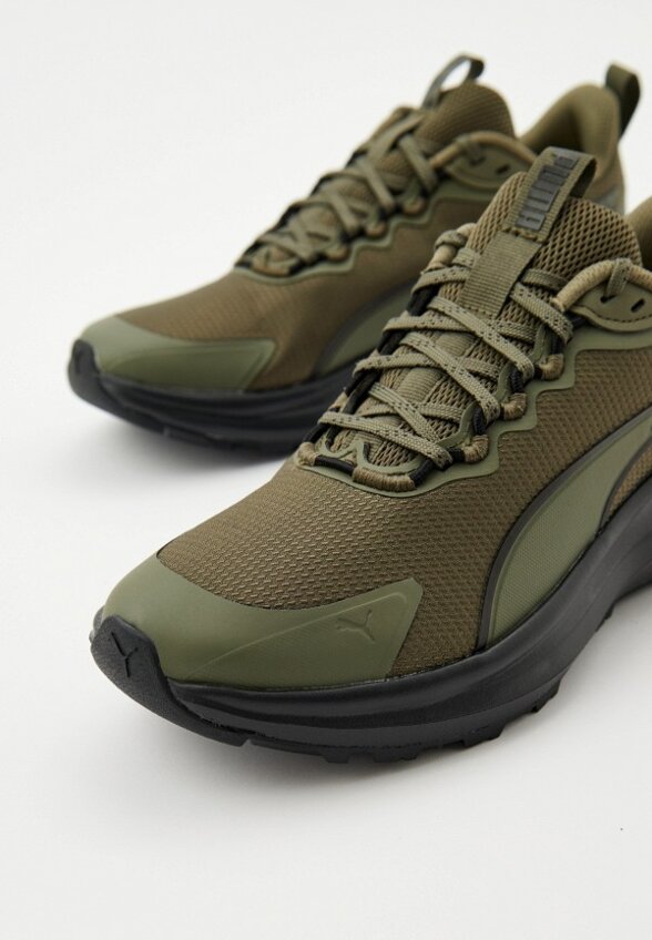 Кроссовки PUMA