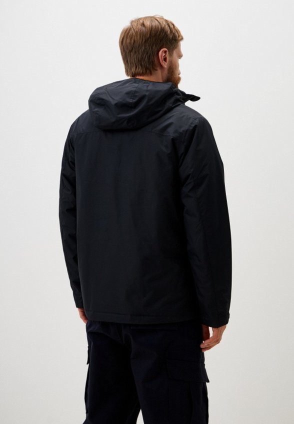 Пуховик Northland