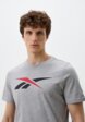 Футболка Reebok4  - превью