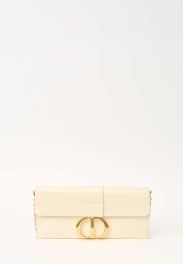 Dior 30 Montaigne