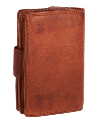 Др.Коффер X510410-248-05 портмоне мужчинам