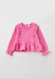Блуза Ete Children1  - превью