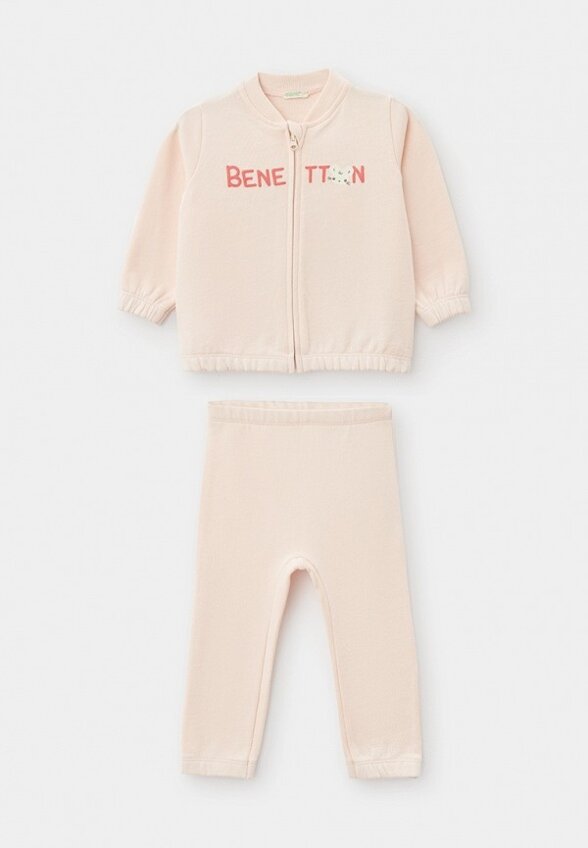 Костюм спортивный United Colors of Benetton