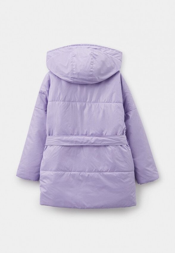 Куртка утепленная Kaysarow