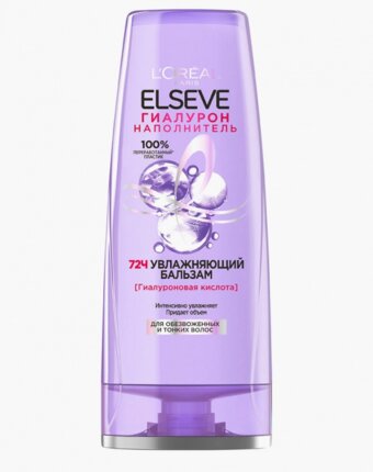 Бальзам для волос L'Oreal Paris женщинам