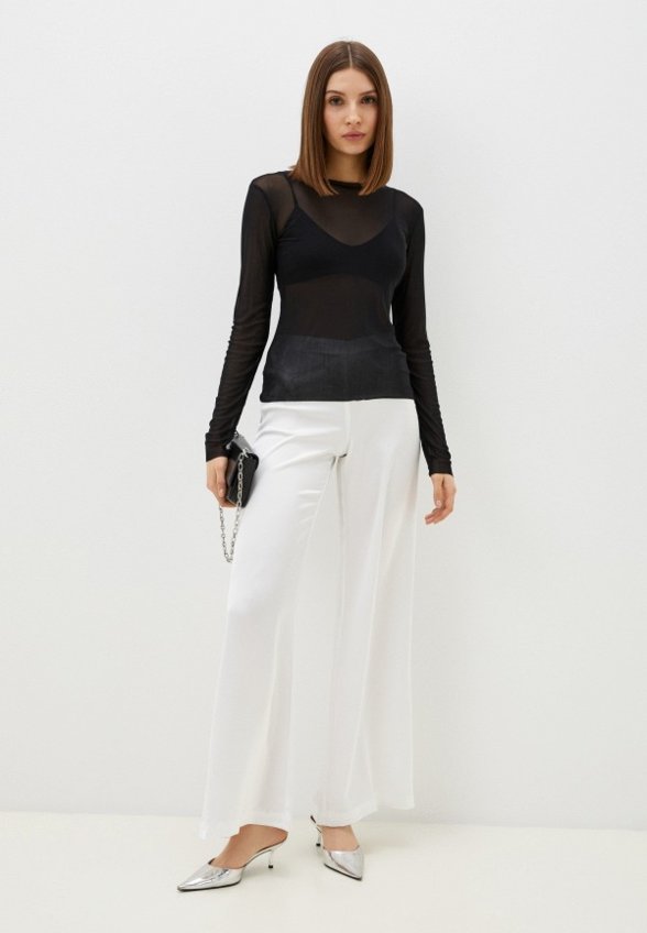 Брюки Belevtseva