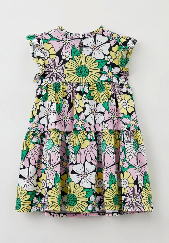 Платье Mark Formelle