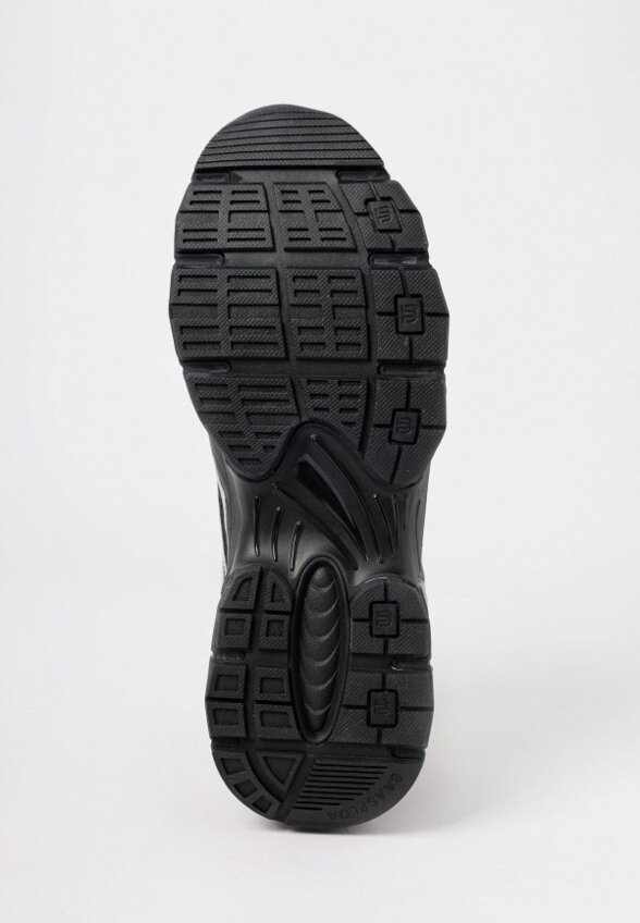 Кроссовки Baasploa