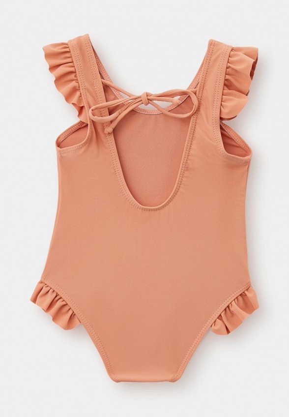 Купальник Minaku