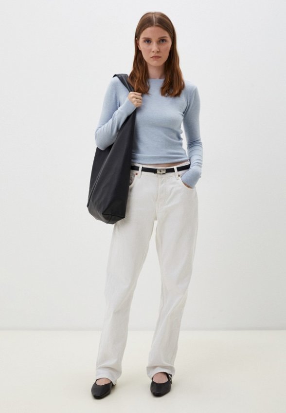 Джемпер Terranova