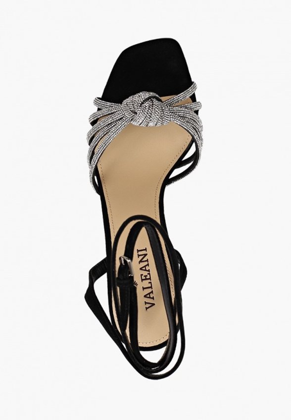 Босоножки Valeani