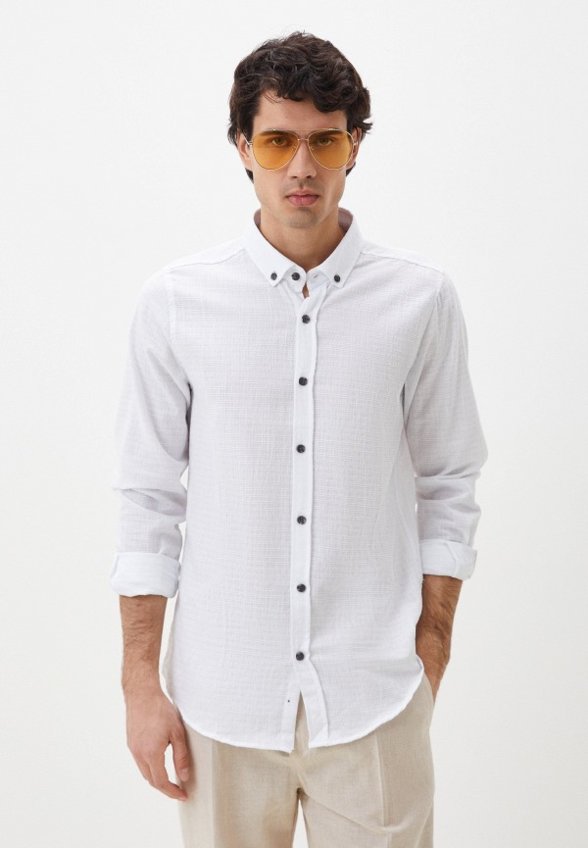 Рубашка Trendyol