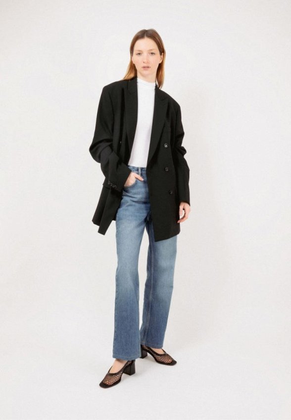 Туфли Souliers Martinez