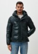 Пуховик Winterra1  - превью