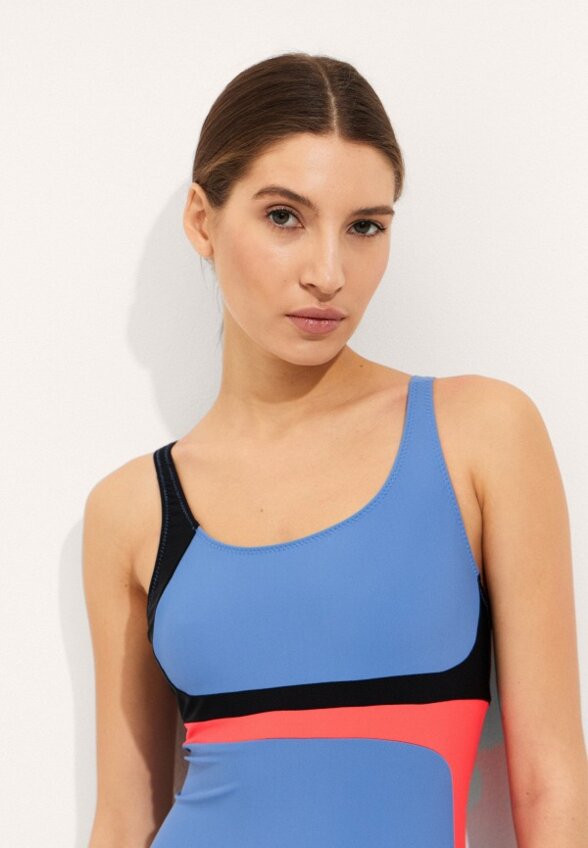 Купальник Emdi