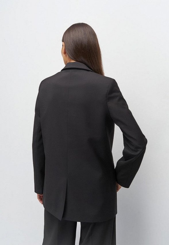 Жакет Charmstore