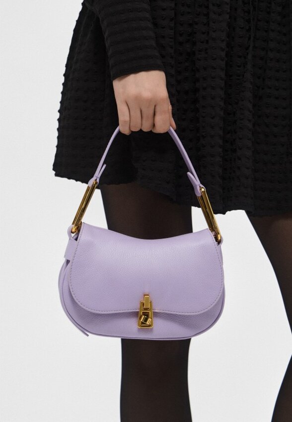 Сумка Coccinelle