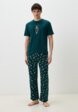 Пижама Mark Formelle1  - превью