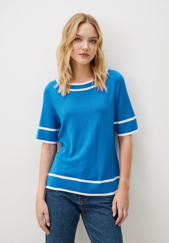 Джемпер Ancora Collection