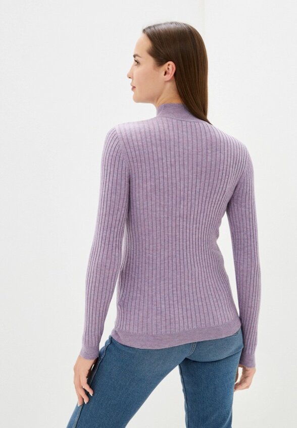 Водолазка Baon