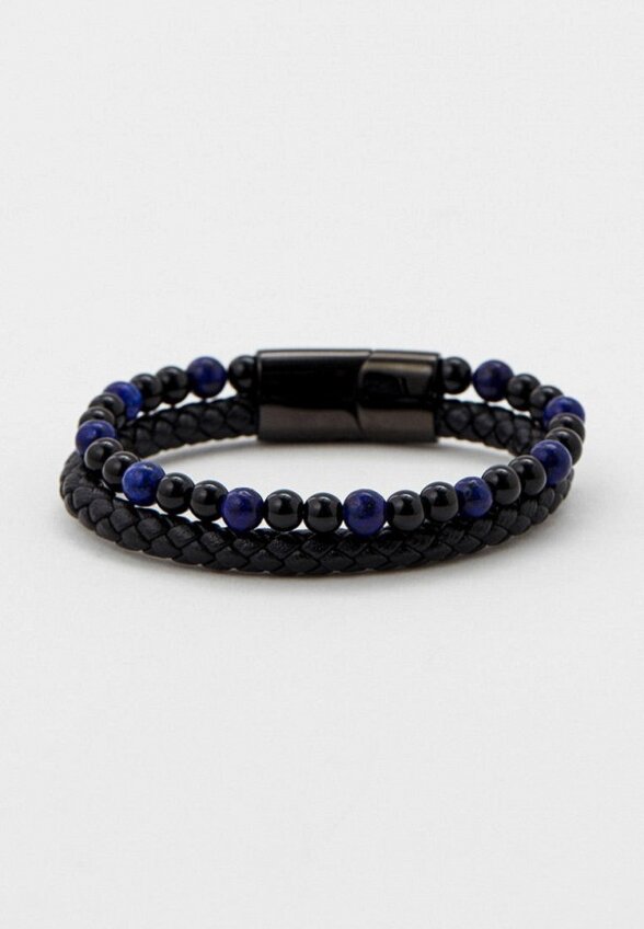 Браслет Shine&Beauty