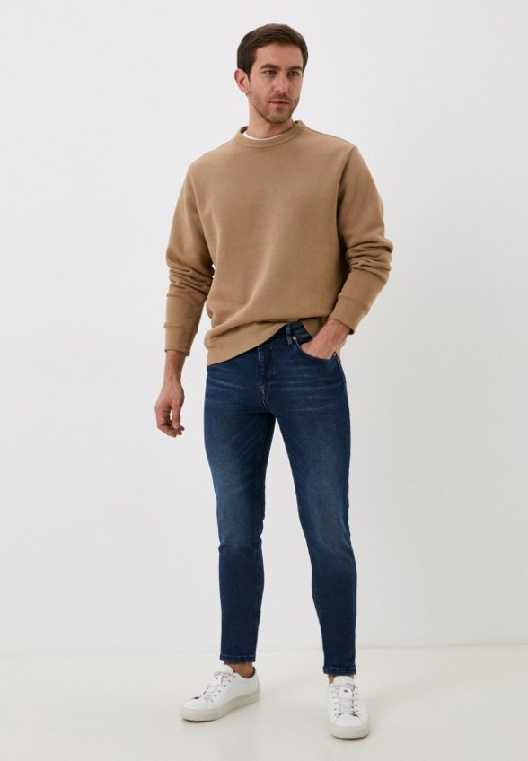 Джинсы Colin's