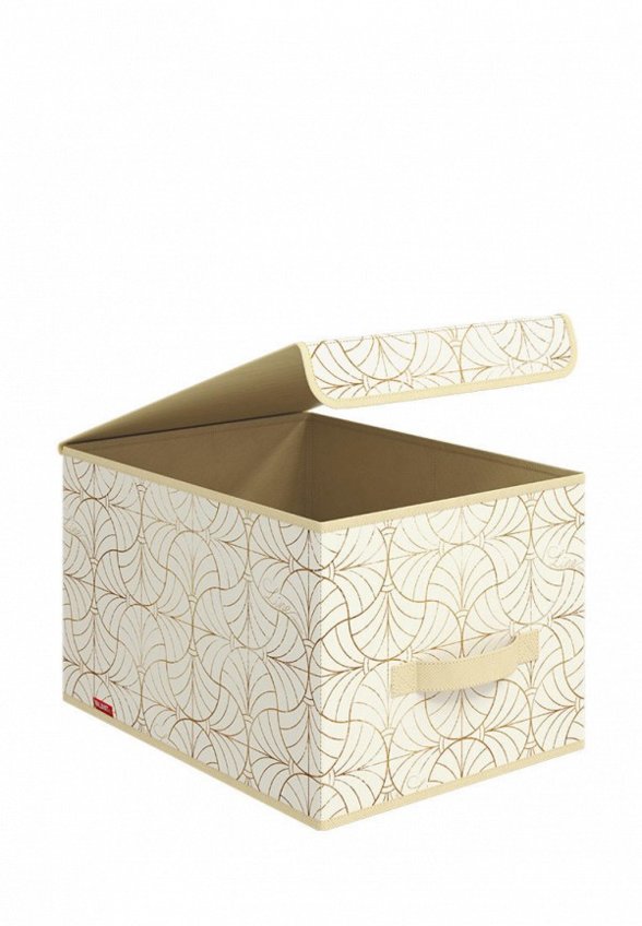 Короб для хранения Valiant