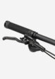 Велосипед горный Stern Motion X Pro 29