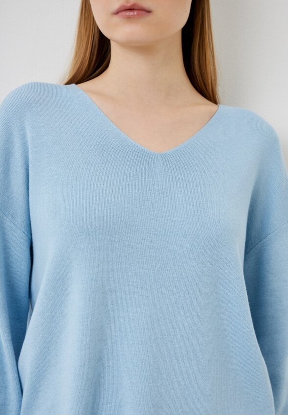 Пуловер Auranna