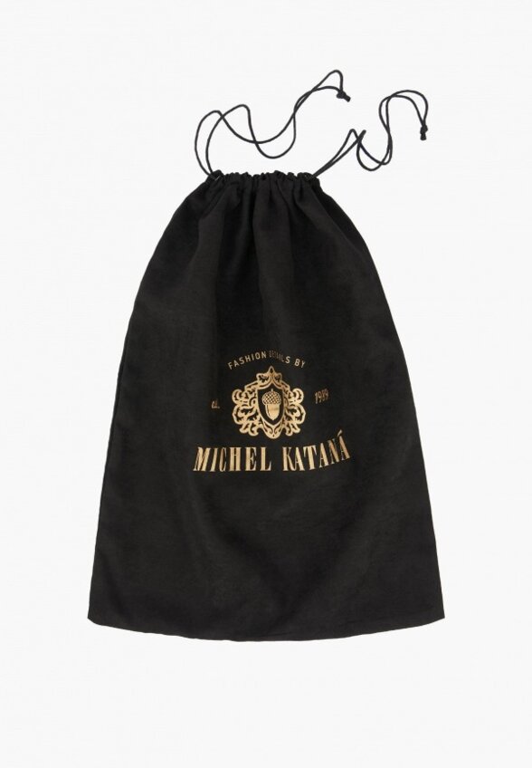 Сумка Michel Katana