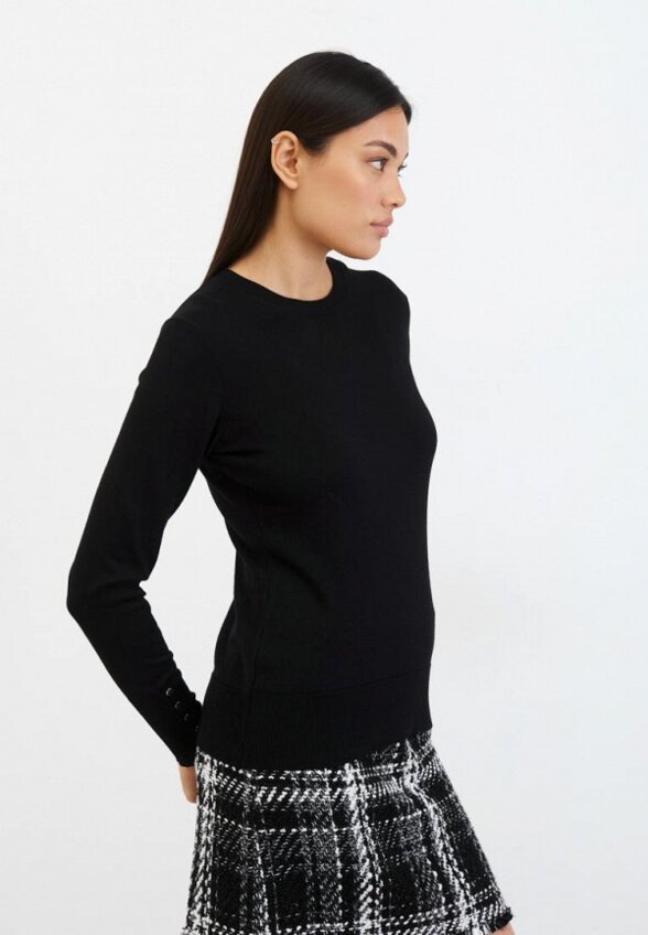 Джемпер Elisa.and.me