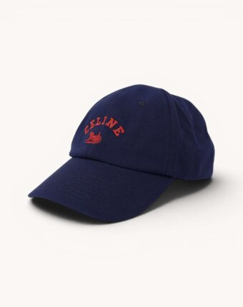 Celine Cap женщинам
