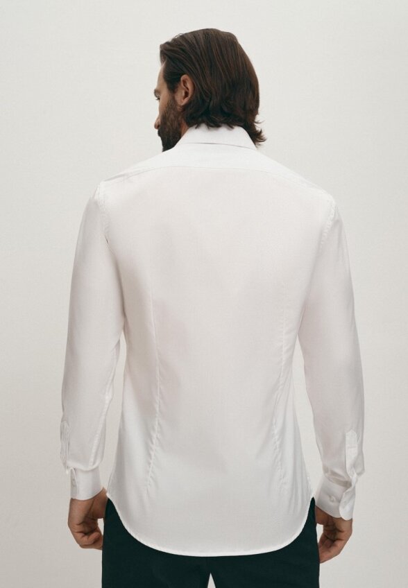 Рубашка 20Line