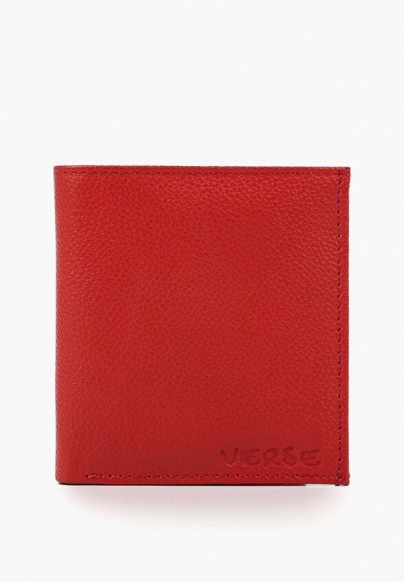 Кошелек Verse