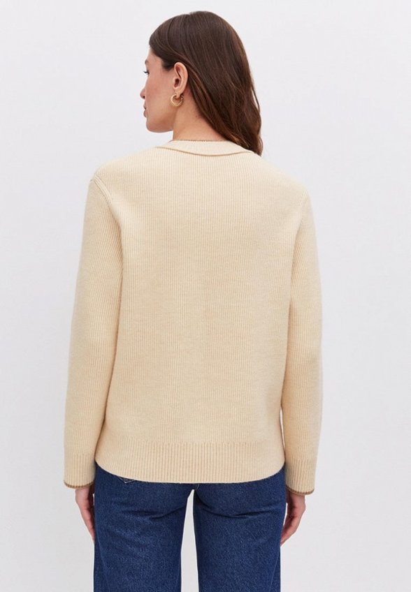 Кардиган 99Colorspace