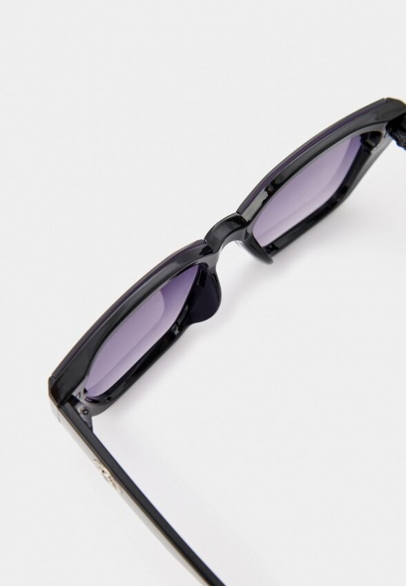 Очки солнцезащитные Gabriela Marioni